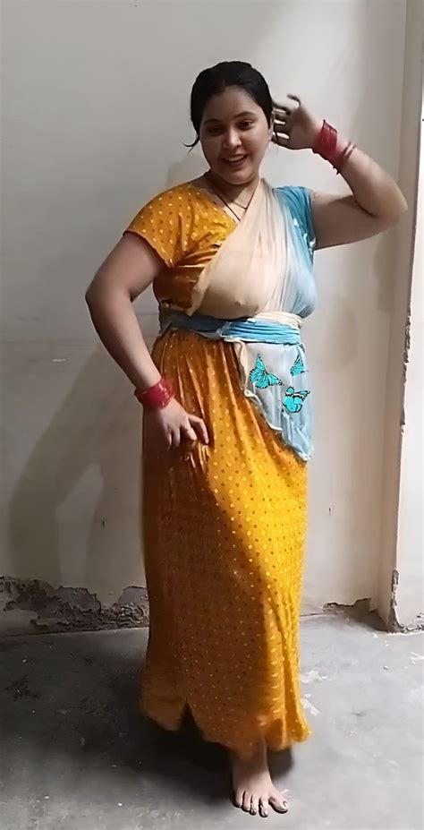 desi bhabhi big boobs sex|Desi bhabhi big boobs Search